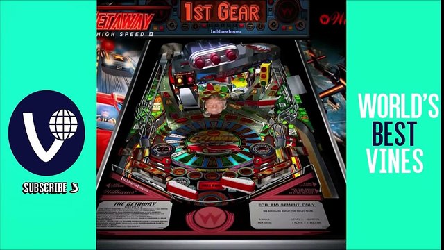 Vines Funny Compilation #1 - Donald Trump Vines Terlucu dan Bikin Ngakak