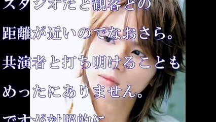 【悲報】藤原紀香の現在wwwやつれ具合がヤバイwwwwww（画像あり）