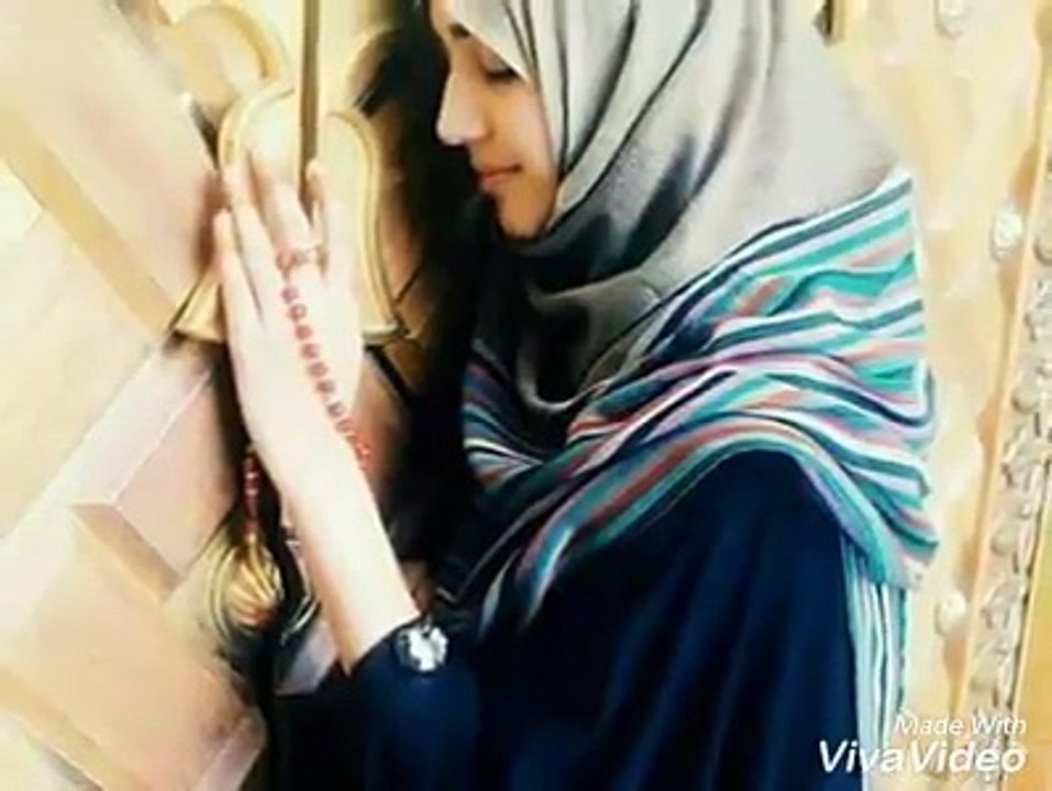 Naat