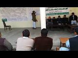Ghazi Haripur-Swabi2