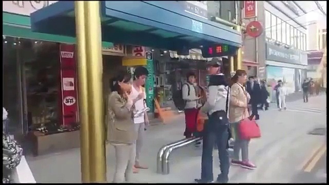 【仁義なき戦い】キチガイVS常識人！！常識は通用するのかｗｗ