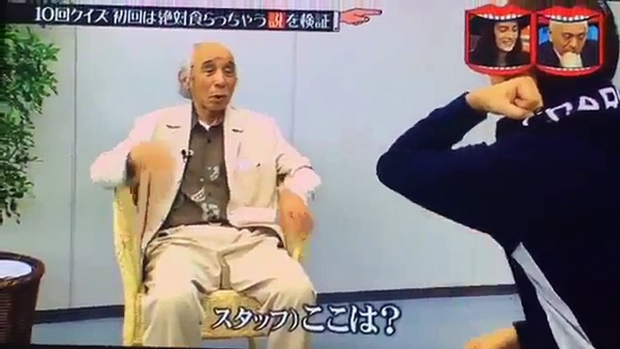 【爆笑】外国人にピザって10回言ってもらった結果.www