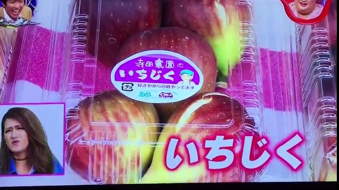 フェフ姉さん ニュースキャスターに挑戦