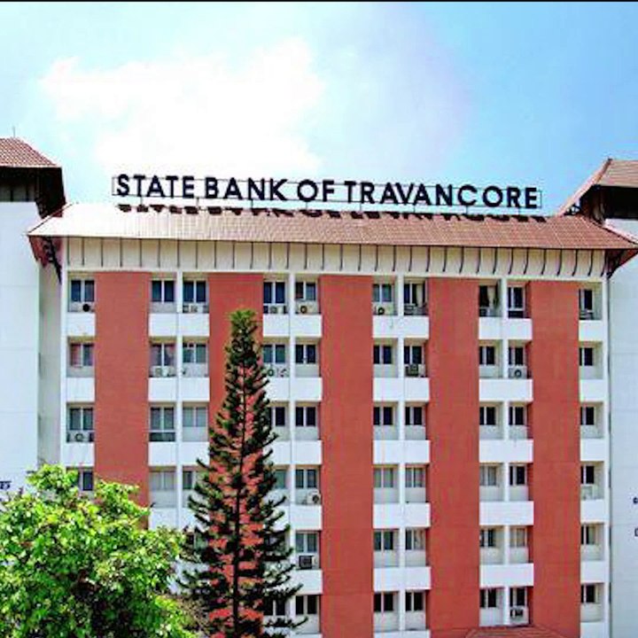 SBT ഇന്ന് മായുന്നു... #AnweshanamBusiness