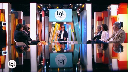 Pierre Péan signe «Ma petite France - Chronique d'une ville ordinaire sous l'Occupation»