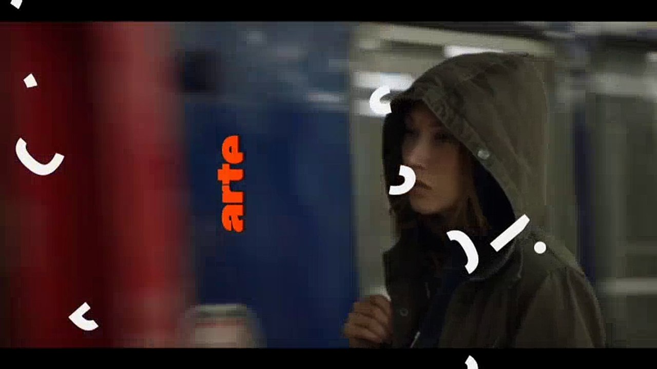 "La bête curieuse" ce soir sur Arte