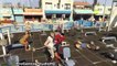 GTA 5 CRAZY _ BRUTAL Compilation (Grand Theft Auto