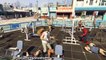 GTA 5 CRAZY _ BRUTAL Compilation (Grand Theft Auto V Funny Kill Moments)-9tckG5FIJZE