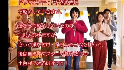 Nissy(西島隆弘) / 「まだ君は知らない MY PRETTIEST GIRL」Music Video