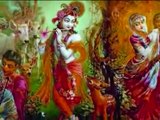 “Yashomati Maiya Se Bole Nandlala“ - Beautiful Lord  Shri Krishna Devotional Bhajan