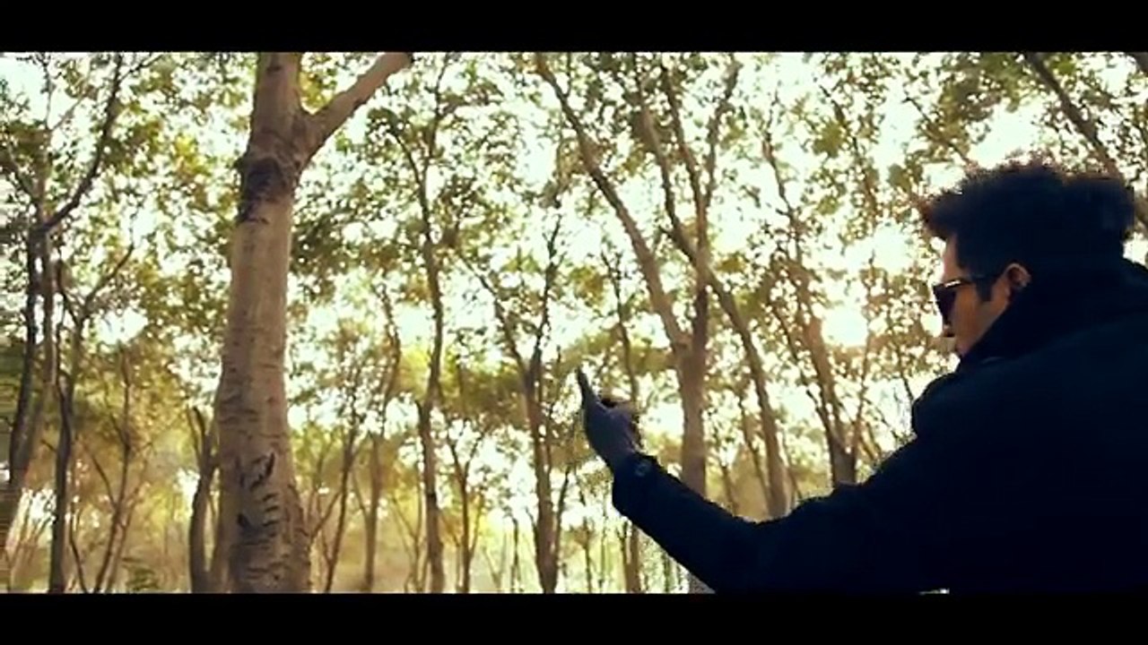 Falak ijazat Best Songs