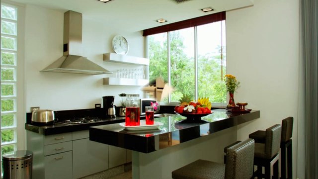 Anthony Petino LLC - (781) 389-0330