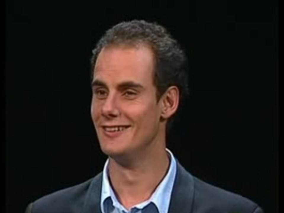 Les Inconnus - Revue de presse