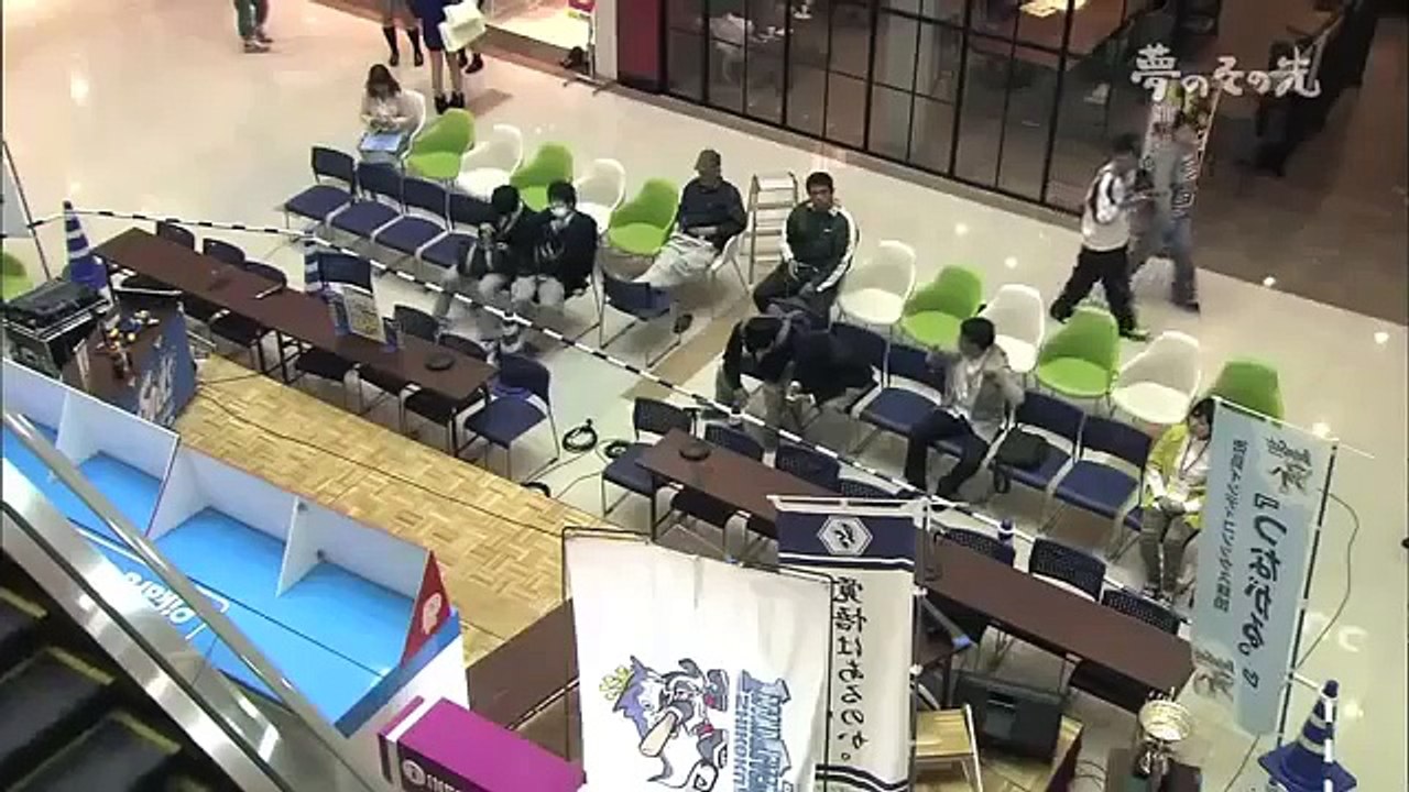 【プロ野球】2016 特集 独立リーグ チーム再建を目指す 駒田徳広 監督に密着！熱い想いを選...