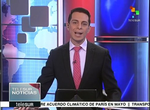 Kurdos sirios abandonan las consultas de Ginebra