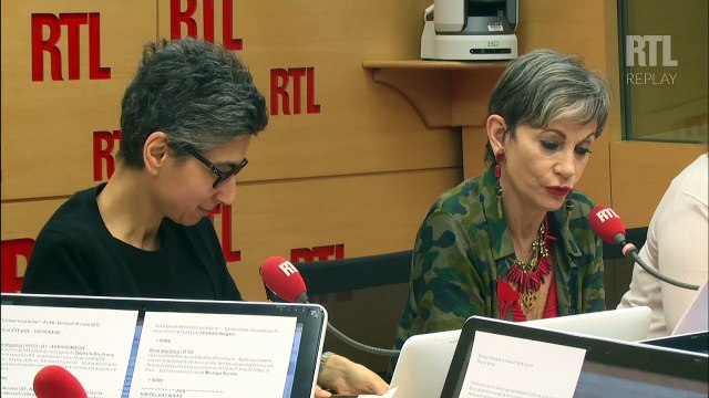 L'exposition DC Comics à Art Ludique et Igit dans Laissez-vous tenter