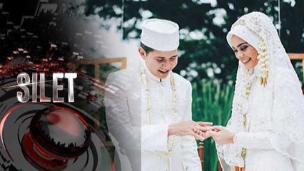 Highlight - Silet 31 Maret 2017