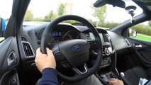 Ford Focus RS Review--IS IT $50,000 GOOD-Jw7RPVBE7-U