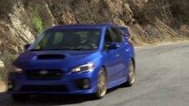 Ford Focus RS Review--IS IT $50,000 GOOD-Jw7RPVBE7-U