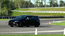 Ford Focus RS Review--IS IT $50,000 GOOD-Jw7RPVBE7-U