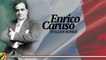 Enrico Caruso - Italian Songs