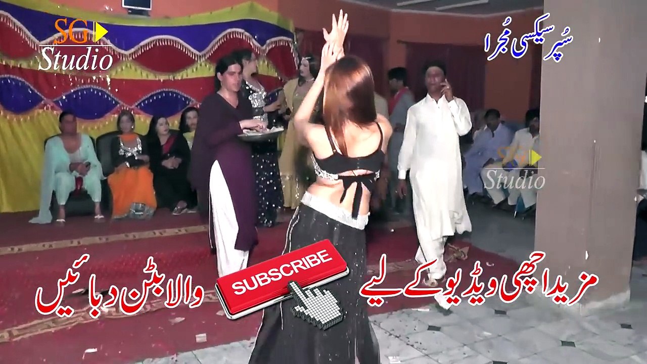 Hottest Mujra Full Nanga Mujra 2017