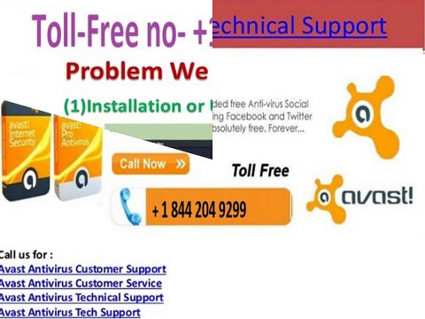 @#@ 1-844-244-9299 Antivirus technical support phone number @#@