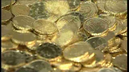 Gobierno aprueba un presupuesto sobrio pero con concesiones políticas