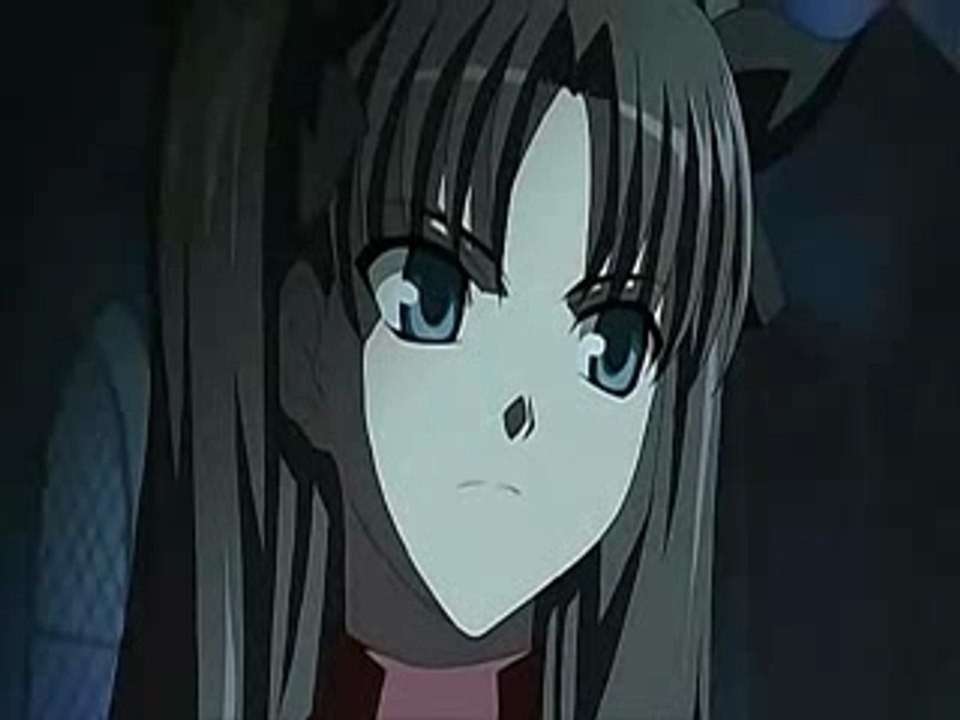 Amvfsn2