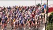 Tour des Flandres 2017 - Le grand retour du Mur de Grammont au Ronde Van Vlanderen