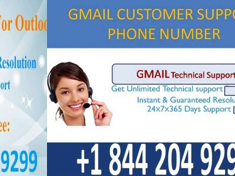 1-844-204-9299 E-mail Support help phone number