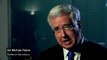 Defence Secretary urges Nato members to 'raise their game'
