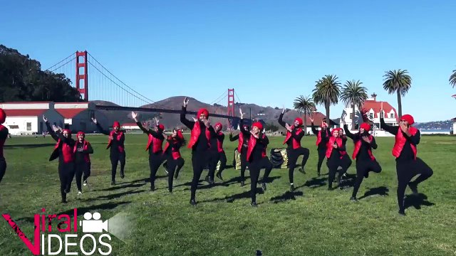 Freestyle NRI Bhangra Empire Best Bhangra Group Evere Viral Videos