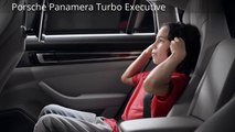 2017 Porsche Panamera Turbo Executive vs Volvo S90 Excellence-5TBnFIrBq1I