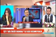 ''Adil Öksüz skandalı'' ile ilgili flaş gelişmeler