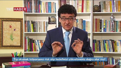 Bunu biliyor musunuz? 8