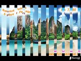 Best Places To Visit In The World _ Best Places for Honeymoon _ International Tour Packages - YouTube (360p)