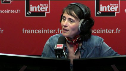 Patrice Duhamel fait parler Giscard