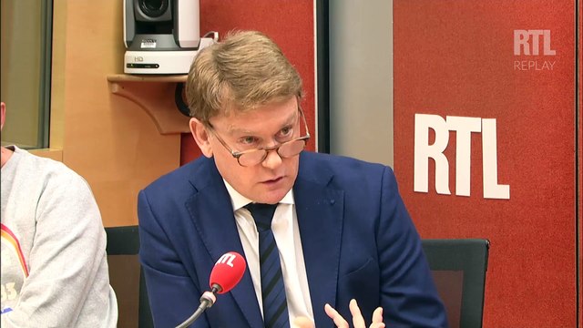 Pourquoi certaines écoles choisissent-elles de revenir à l'uniforme ?