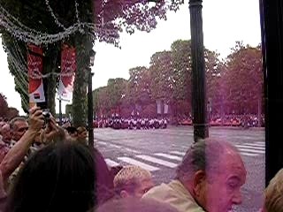 9. Breizh Parade