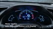 2017 Honda Civic - interior Exterior and Drive (Great Car)-83Gt8R6N