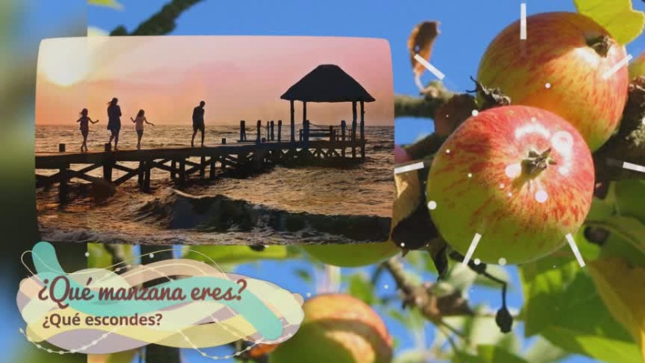 De que sirve que el mundo nos vea así... Si a los ojos de Dios estamos así...