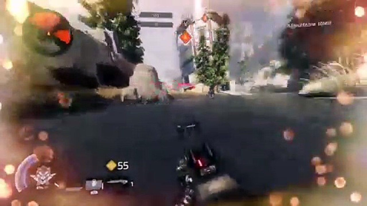 Titanfall (3)