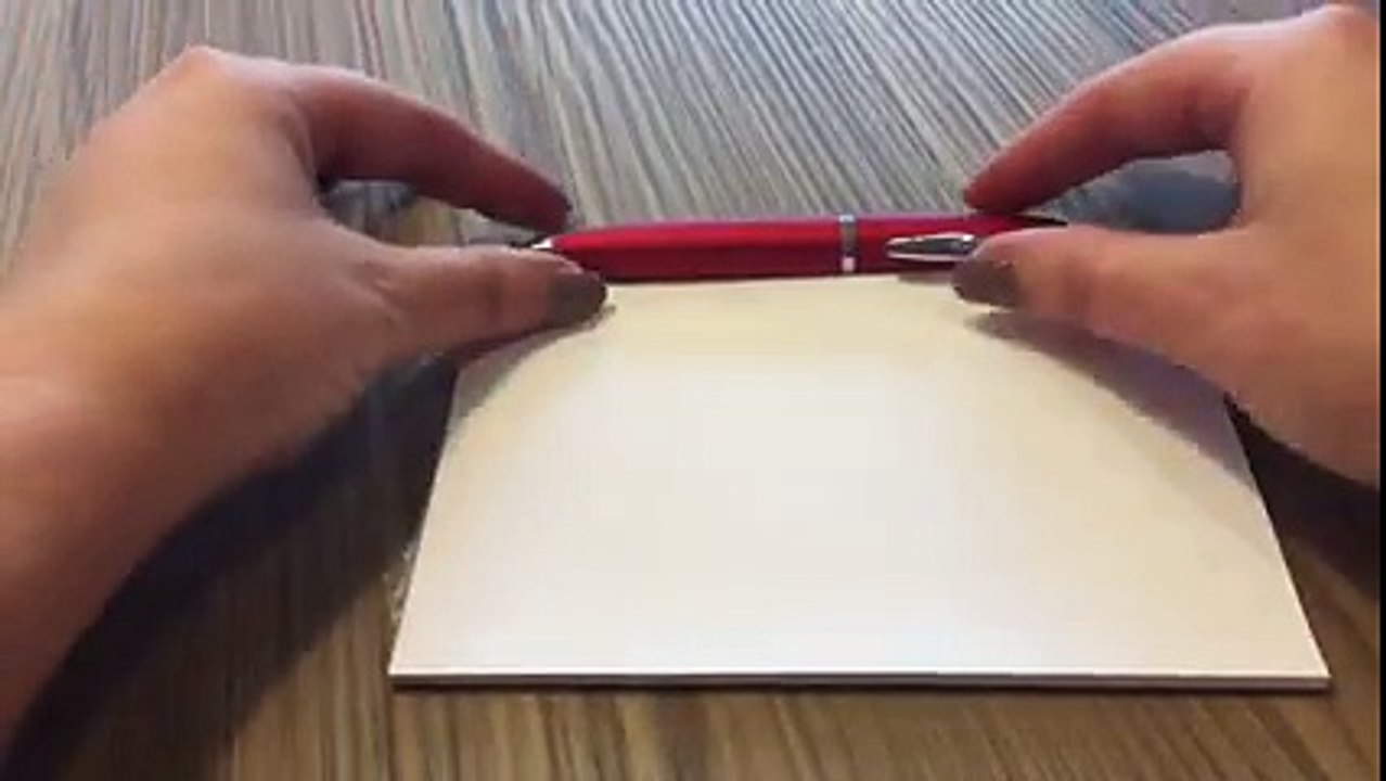 Limited offer Cheap printed pens uk Pesarri Ballpen Prices reduced from  £1.72p to £1.22p per pen