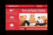 Top5th Movers and Packers in Baghpat dailymotion Video