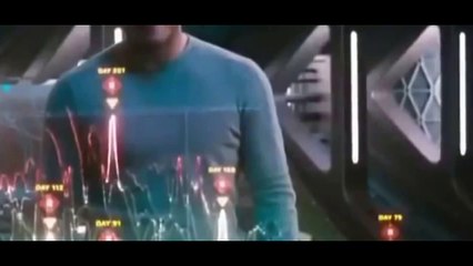 Passageiros  Dublado Completo Parte 2