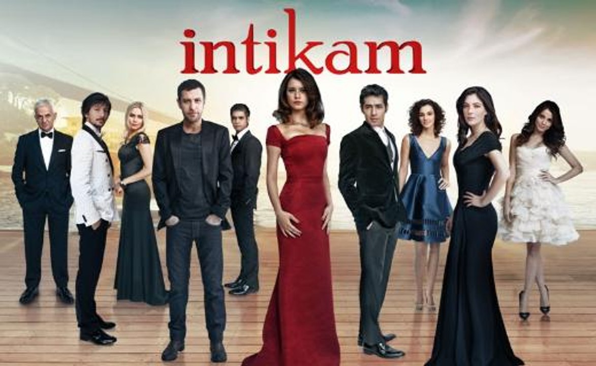 Hakm.01