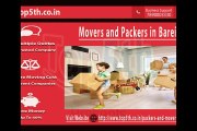 Top5th Movers and Packers in Bareilly dailymotion Video