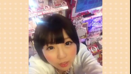 【vine 日本 】人気急上昇セクシー女優吉川いとのプライベート６秒動画 バイン,ヴァインjapanese,funny《世界のリトルエッチ動画TV》 - 【おっぱい美人 CH】