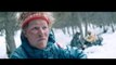 We Are Social pour Polar - «Polar Bear Expedition 2017» - mars 2017